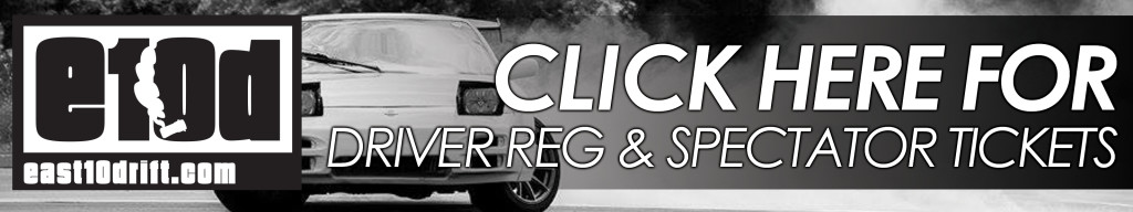 RegNspecLink