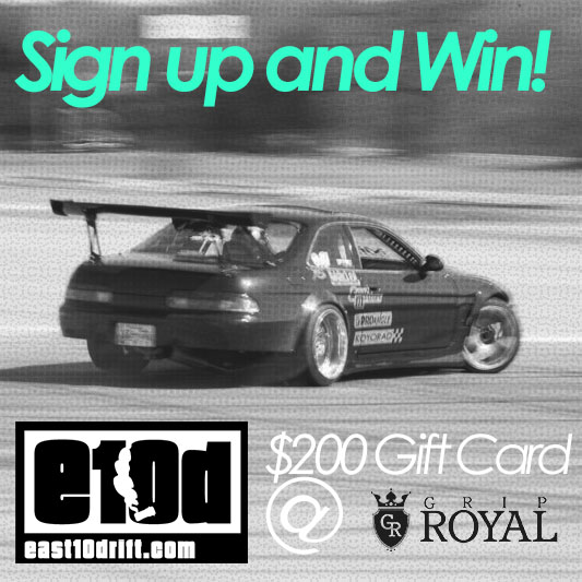 grip-royal-200-giveaway