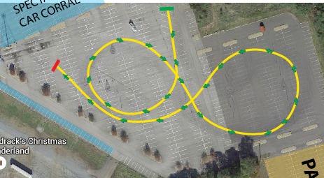 hootenanny-layout