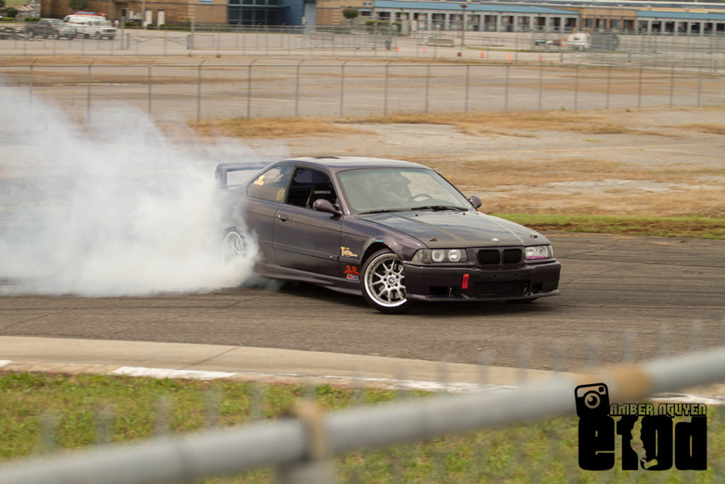 IMG_9491-acn