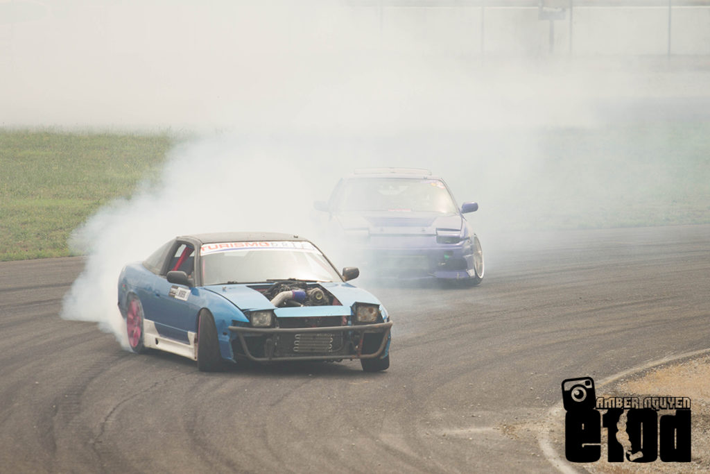 IMG_9520-acn