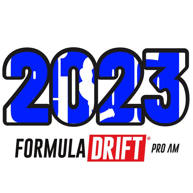 2023-proam-season-pass-east10drift