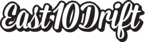 East10Drift